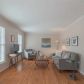 1774 W Nancy Creek Dr NE, Atlanta, GA 30341 ID:15819010