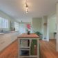 1774 W Nancy Creek Dr NE, Atlanta, GA 30341 ID:15819011