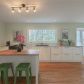 1774 W Nancy Creek Dr NE, Atlanta, GA 30341 ID:15819012