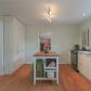 1774 W Nancy Creek Dr NE, Atlanta, GA 30341 ID:15819013