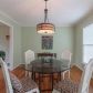 1774 W Nancy Creek Dr NE, Atlanta, GA 30341 ID:15819014