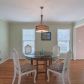 1774 W Nancy Creek Dr NE, Atlanta, GA 30341 ID:15819015