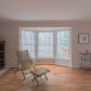 1774 W Nancy Creek Dr NE, Atlanta, GA 30341 ID:15819016