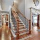 4982 Summer Wind Dr, Buford, GA 30519 ID:15826500