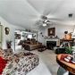 5072 Vail Dr NW, Acworth, GA 30101 ID:15812728