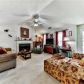 5072 Vail Dr NW, Acworth, GA 30101 ID:15812730