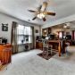 5072 Vail Dr NW, Acworth, GA 30101 ID:15812732