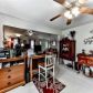 5072 Vail Dr NW, Acworth, GA 30101 ID:15812733