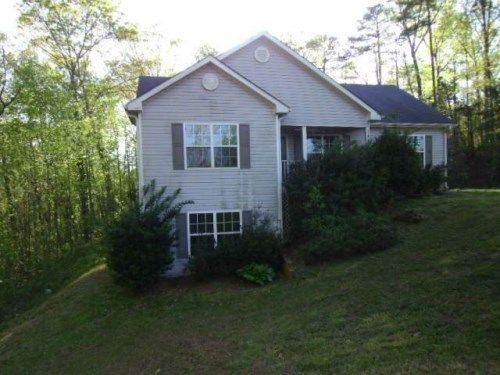 188 Vandiviere Rd, Dawsonville, GA 30534