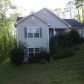 188 Vandiviere Rd, Dawsonville, GA 30534 ID:15817981