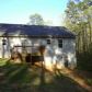 188 Vandiviere Rd, Dawsonville, GA 30534 ID:15817983
