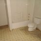 188 Vandiviere Rd, Dawsonville, GA 30534 ID:15817985
