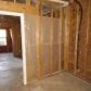188 Vandiviere Rd, Dawsonville, GA 30534 ID:15817986