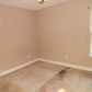 188 Vandiviere Rd, Dawsonville, GA 30534 ID:15817988