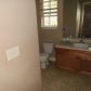 188 Vandiviere Rd, Dawsonville, GA 30534 ID:15817989