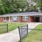 2708 Crescendo Dr NW, Atlanta, GA 30318 ID:15825466