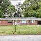 2708 Crescendo Dr NW, Atlanta, GA 30318 ID:15825467