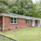 2708 Crescendo Dr NW, Atlanta, GA 30318 ID:15825468