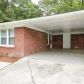 2708 Crescendo Dr NW, Atlanta, GA 30318 ID:15825469