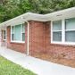 2708 Crescendo Dr NW, Atlanta, GA 30318 ID:15825470