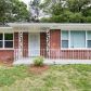 2708 Crescendo Dr NW, Atlanta, GA 30318 ID:15825471