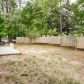 2708 Crescendo Dr NW, Atlanta, GA 30318 ID:15825472