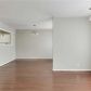 2708 Crescendo Dr NW, Atlanta, GA 30318 ID:15825475