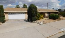 17151 Millbrook Way Victorville, CA 92395