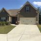 156 Oakley Way, Dallas, GA 30132 ID:15779611