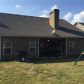 156 Oakley Way, Dallas, GA 30132 ID:15779613