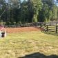 156 Oakley Way, Dallas, GA 30132 ID:15779615