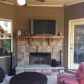 156 Oakley Way, Dallas, GA 30132 ID:15779616