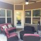 156 Oakley Way, Dallas, GA 30132 ID:15779617