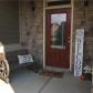 156 Oakley Way, Dallas, GA 30132 ID:15779618