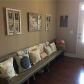156 Oakley Way, Dallas, GA 30132 ID:15779619