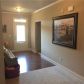 156 Oakley Way, Dallas, GA 30132 ID:15779620