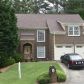 917 Bridgegate Dr NE, Marietta, GA 30068 ID:15812578