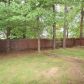 917 Bridgegate Dr NE, Marietta, GA 30068 ID:15812580