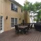 917 Bridgegate Dr NE, Marietta, GA 30068 ID:15812581