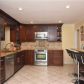 917 Bridgegate Dr NE, Marietta, GA 30068 ID:15812584