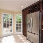 917 Bridgegate Dr NE, Marietta, GA 30068 ID:15812585