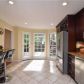 917 Bridgegate Dr NE, Marietta, GA 30068 ID:15812587