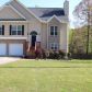 4083 Arrington Rd, Acworth, GA 30102 ID:15728870