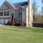 4083 Arrington Rd, Acworth, GA 30102 ID:15728872