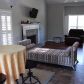 4083 Arrington Rd, Acworth, GA 30102 ID:15728876