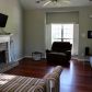 4083 Arrington Rd, Acworth, GA 30102 ID:15728878