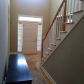 3350 Windflower Way, Lawrenceville, GA 30044 ID:15808520