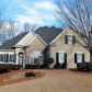 3885 Moon Shadow Way, Buford, GA 30519 ID:15340872