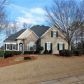 3885 Moon Shadow Way, Buford, GA 30519 ID:15340873