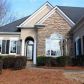3885 Moon Shadow Way, Buford, GA 30519 ID:15340874